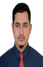 Md. Mohitul Hasan
